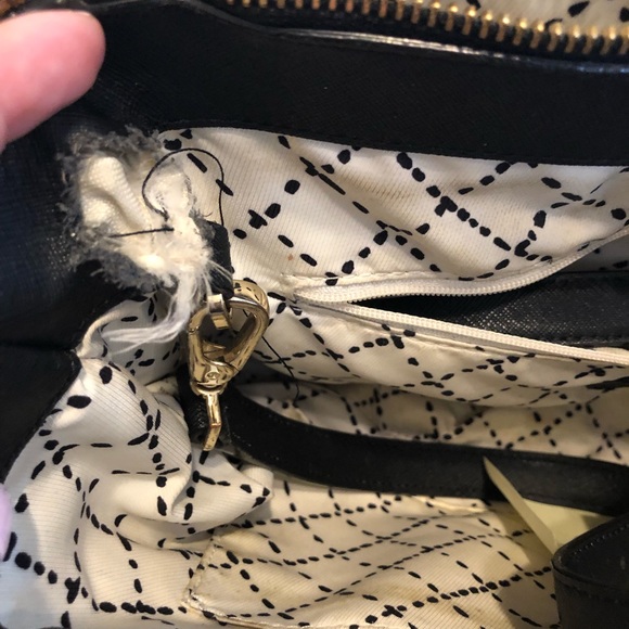 Kate spade - Picture 4 of 4